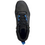 Chaussures randonnée homme Adidas Terrex Swift R3 Mid GTX