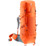 Sac à dos Deuter Aircontact Core 35+10 SL 2023