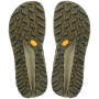 Chaussures de running hommes Altra Olympus 7