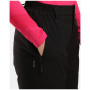 Pantalon de ski femme Kilpi Gabone-W