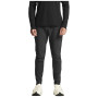 Pantalon running homme Craft Subz Light Pants M