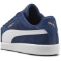 Chaussures homme Puma Club LT ESD