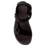 Sandales homme Teva Terra Fi Lite Leather