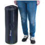Matelas autogonflant Outwell Dreamboat Campercar