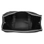 Sacoche vélo de guidon Ortlieb Handlebar-Pack Plus
