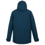 Veste homme Regatta Balaton