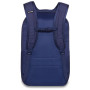 Sac à dos Dakine Campus L 33 L