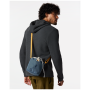 Sac bandoulière Cotopaxi Todo 3L Bucket Bag