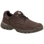 Taille de chaussures (UE): 46 / Couleur: brun
