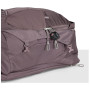 Sac à dos femme randonnée Osprey Fairview 40