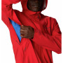 Veste homme Columbia M Omni-Tech Ampli-Dry Shell