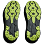 Chaussures homme Hoka M Challenger Atr 7 Gtx