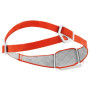 Lampe frontale Petzl Reactik+