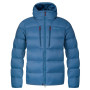 Taille: L / Couleur: bleu