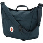 Sac bandoulière Fjällräven Färden Crossbody