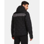 Veste homme Kilpi Teddy-M