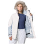 Veste d'hiver femme Columbia Ava Alpine™ II Insulated Jacket