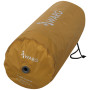 Matelas gonflable Warg CryoLite Insulated