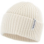 Couleur: blanc