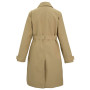 Manteau femme Regatta Orla Trench