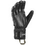 Gants ski Leki Montera Pro GTX