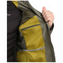 Veste homme Kilpi Sonna-M