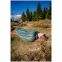 Quilt en duvet Warg Sirius Q 500