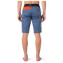 Short homme Rafiki Megos