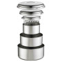 Set de vaisselle MSR Alpine 4 Pot Set