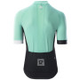 Maillot vélo homme Radvik Foxtrot Gts