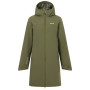 Taille: L / Couleur: vert