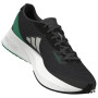 Chaussures de running hommes Adidas Adizero Sl noir/vert Gresix/Whitin/Cblack
