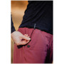 Pantalon homme MOOA Esent Long