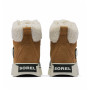 Bottes d'hiver enfant Sorel Out N About™ IV Chillz Wp