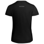 T-shirt femme Kari Traa Ava Tee