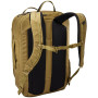Sac à dos Thule Aion Travel Backpack 40L