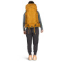 Sac à dos femme randonnée Osprey Kyte 38