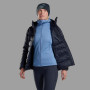 Veste d'hiver femme Montane F Anti Freeze XT Hoodie
