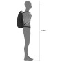 Sac à dos imperméable Ortlieb Velocity Lite 23l