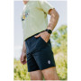 Short homme High Point Play 2.0 Shorts