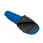 Sac de couchage Vango Wilderness 250