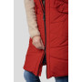 Gilet femme Hannah Ela