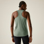 Top femme Dare 2b Modernize II Vest