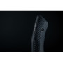 Couteau Acta non verba M200 Hard Task Kydex Sheath