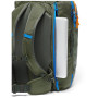 Sac à dos Cotopaxi Allpa 35L Travel Pack
