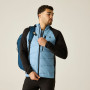 Veste homme Dare 2b Aero Fuse Padded Hybrid