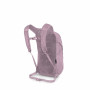 Sac à dos Osprey Daylite Plus