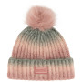 Bonnet Regatta Frosty Hat