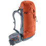 Sac à dos Deuter Guide 44+