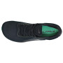 Chaussures de running hommes Altra Rivera 3